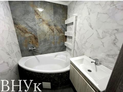 квартира за адресою Руська вул., 2