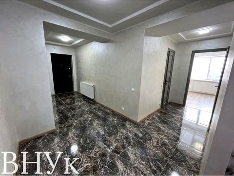 квартира за адресою Руська вул., 2