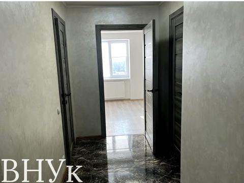 квартира за адресою Руська вул., 2