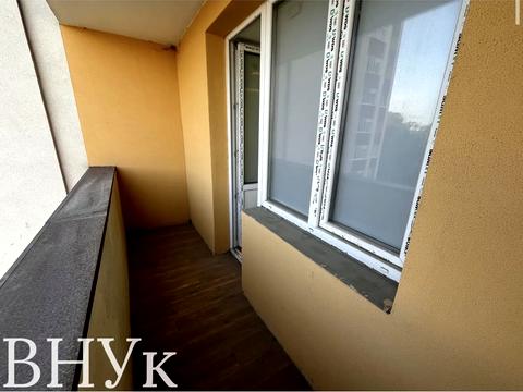 квартира за адресою Руська вул., 2