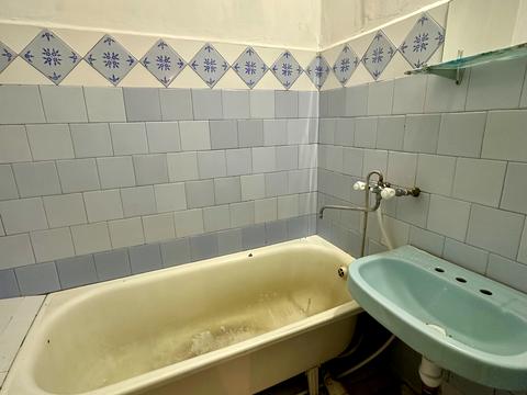 квартира по адресу Кобзарская ул. (Пухова), 17