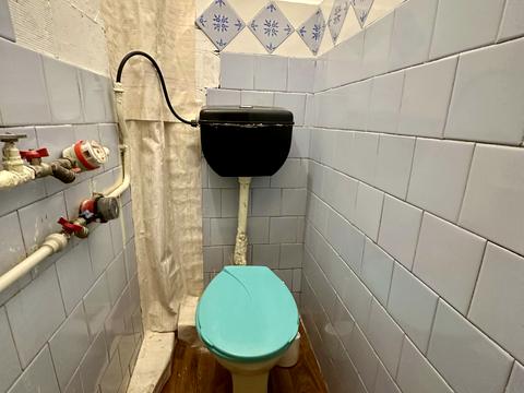 квартира по адресу Кобзарская ул. (Пухова), 17