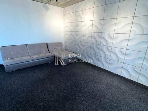 комерційна за адресою Садова вул., 26