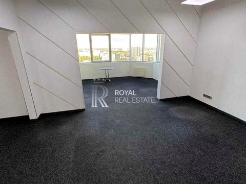 комерційна за адресою Садова вул., 26