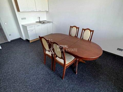 комерційна за адресою Садова вул., 26