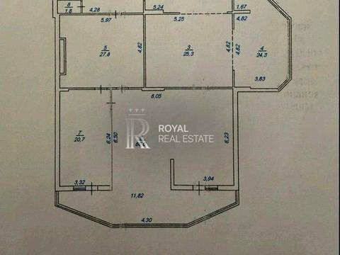 комерційна за адресою Садова вул., 26