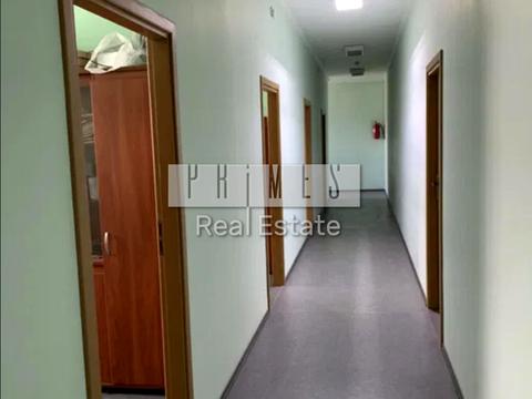 коммерческая по адресу Киевская ул., 1