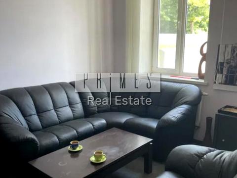 коммерческая по адресу Киевская ул., 1