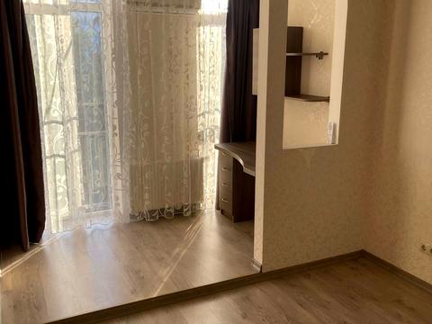 квартира за адресою Регенераторна вул., 4к2