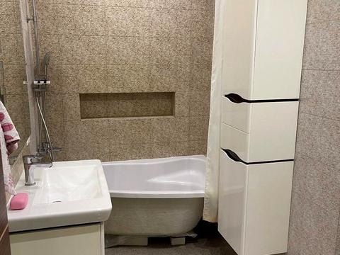 квартира за адресою Регенераторна вул., 4к2