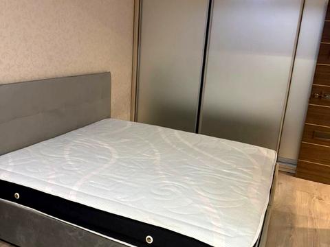 квартира за адресою Регенераторна вул., 4к2