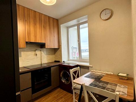 квартира за адресою Набережна вул., 2