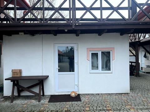 коммерческая по адресу Гагаріна, 1