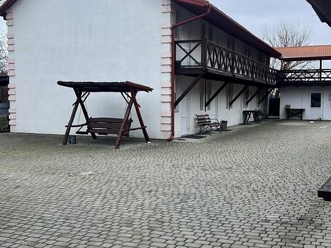 коммерческая по адресу Гагаріна, 1