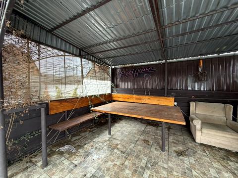 будинок за адресою Колійна вул. (Вороніна), 126