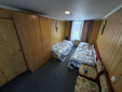 будинок за адресою Колійна вул. (Вороніна), 126