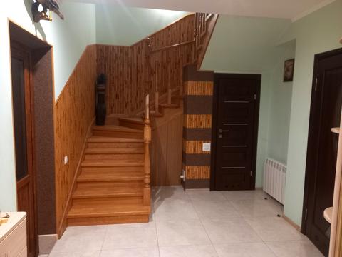 будинок за адресою Львів, Каштанова вул., 3