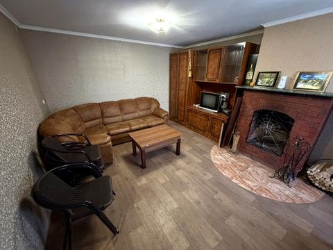 будинок за адресою Колійна вул. (Вороніна), 126