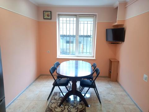 будинок за адресою Львів, Каштанова вул., 3