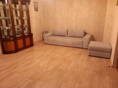 будинок за адресою Львів, Каштанова вул., 3