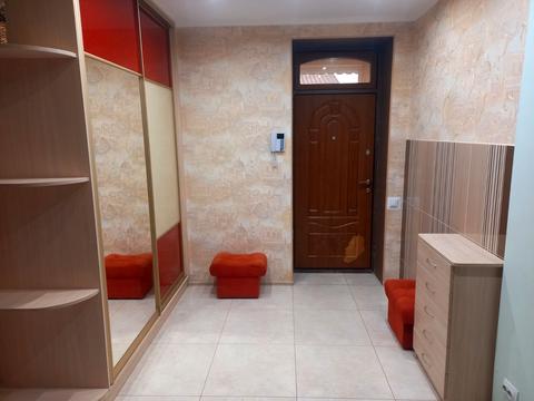 будинок за адресою Львів, Каштанова вул., 3