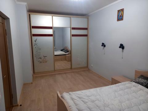 будинок за адресою Львів, Каштанова вул., 3