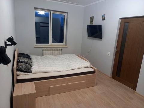 будинок за адресою Львів, Каштанова вул., 3