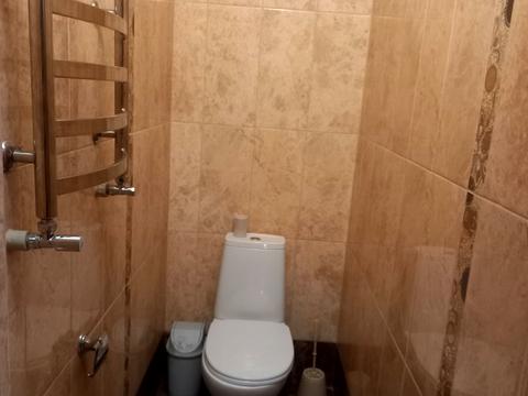 будинок за адресою Львів, Каштанова вул., 3