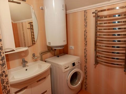 будинок за адресою Львів, Каштанова вул., 3