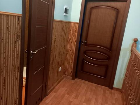 будинок за адресою Львів, Каштанова вул., 3