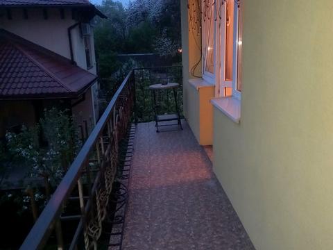 будинок за адресою Львів, Каштанова вул., 3