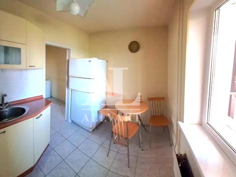 квартира по адресу Ревуцкого ул., 13