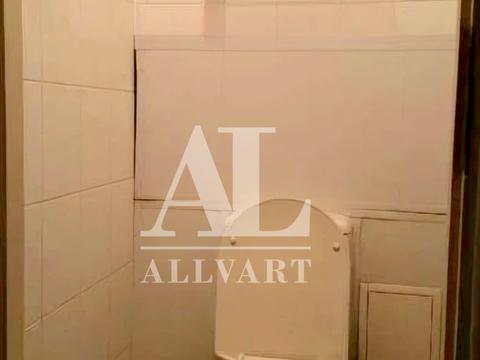 квартира по адресу Ревуцкого ул., 13