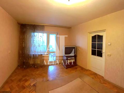 квартира по адресу Ревуцкого ул., 13