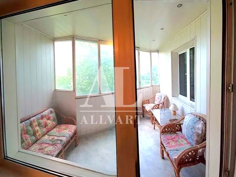 квартира по адресу Ревуцкого ул., 13