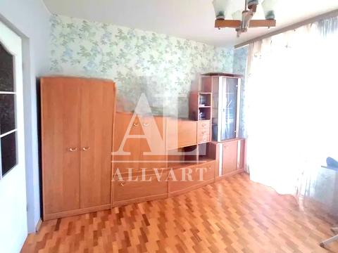 квартира по адресу Ревуцкого ул., 13