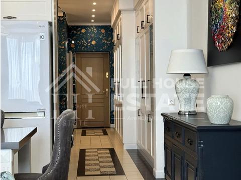 квартира за адресою Василя Тютюнника вул. (Анрі Барбюса), 37/1