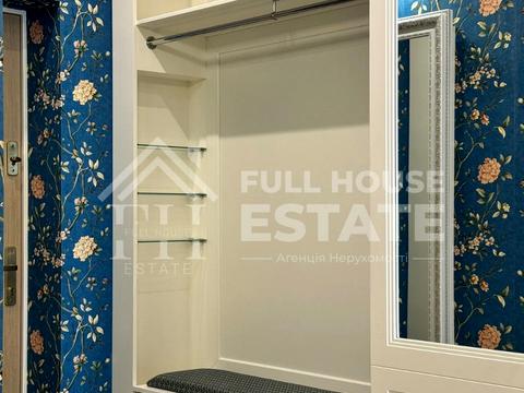 квартира за адресою Василя Тютюнника вул. (Анрі Барбюса), 37/1