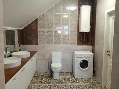 дом по адресу Жуляни, 1