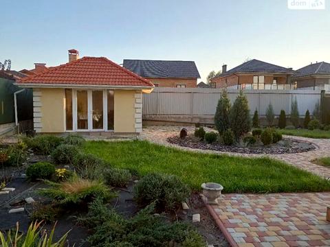 дом по адресу Жуляни, 1