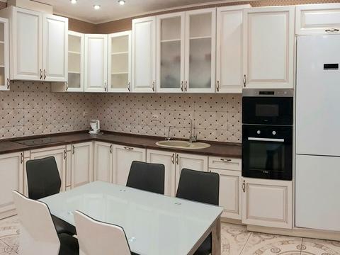 дом по адресу Жуляни, 1