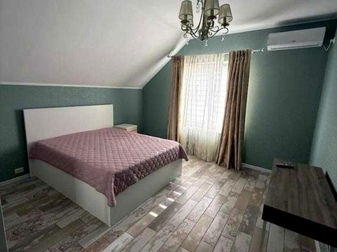 дом по адресу Жуляни, 1