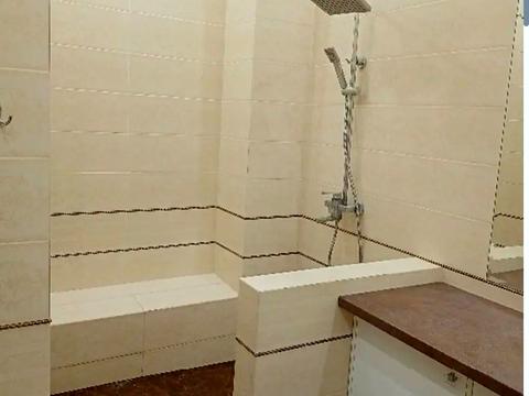 дом по адресу Жуляни, 1