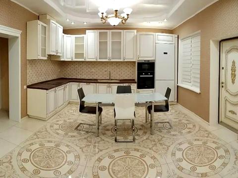 дом по адресу Жуляни, 1