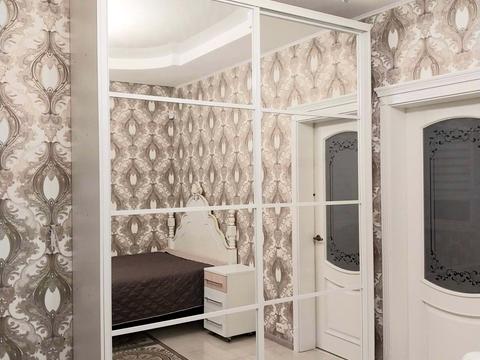 дом по адресу Жуляни, 1