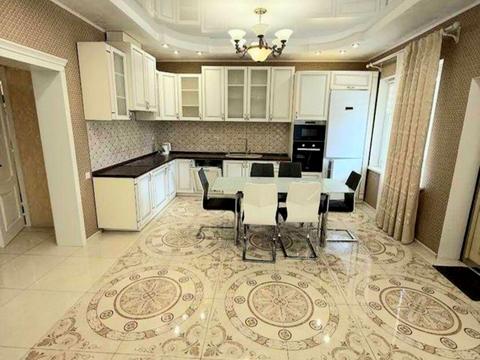 дом по адресу Жуляни, 1