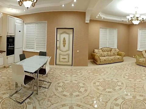 дом по адресу Жуляни, 1