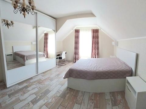 дом по адресу Жуляни, 1