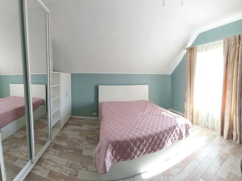 дом по адресу Жуляни, 1