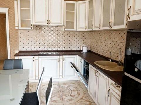 дом по адресу Жуляни, 1